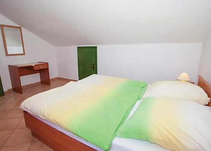 In Apartman